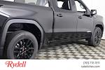 New 2026 GMC Sierra 1500 Elevation Standard Crew Cab 4x4 Pickup for sale #G53559 - photo 4