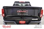 New 2026 GMC Sierra 1500 Elevation Standard Crew Cab 4x4 Pickup for sale #G53559 - photo 5
