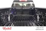 New 2026 GMC Sierra 1500 Elevation Standard Crew Cab 4x4 Pickup for sale #G53559 - photo 6