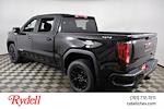 New 2026 GMC Sierra 1500 Elevation Standard Crew Cab 4x4 Pickup for sale #G53559 - photo 7