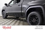 New 2026 GMC Sierra 1500 Elevation Standard Crew Cab 4x4 Pickup for sale #G53559 - photo 8