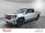 New 2026 GMC Sierra 1500 Elevation Standard Crew Cab for sale #G53560R - photo 1