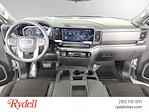 New 2026 GMC Sierra 1500 Elevation Standard Crew Cab for sale #G53560R - photo 12