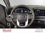New 2026 GMC Sierra 1500 Elevation Standard Crew Cab for sale #G53560R - photo 14
