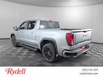 New 2026 GMC Sierra 1500 Elevation Standard Crew Cab for sale #G53560R - photo 2