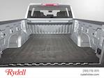 New 2026 GMC Sierra 1500 Elevation Standard Crew Cab for sale #G53560R - photo 21