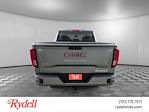 New 2026 GMC Sierra 1500 Elevation Standard Crew Cab for sale #G53560R - photo 4