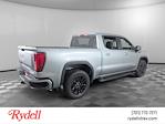 New 2026 GMC Sierra 1500 Elevation Standard Crew Cab for sale #G53560R - photo 5