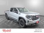 New 2026 GMC Sierra 1500 Elevation Standard Crew Cab for sale #G53560R - photo 6