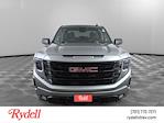 New 2026 GMC Sierra 1500 Elevation Standard Crew Cab for sale #G53560R - photo 7