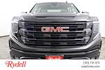 2026 GMC Sierra 1500 Crew Cab 4x4 Pickup for sale #G53568 - photo 10