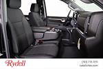 2026 GMC Sierra 1500 Crew Cab 4x4 Pickup for sale #G53568 - photo 12