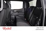 2026 GMC Sierra 1500 Crew Cab 4x4 Pickup for sale #G53568 - photo 14