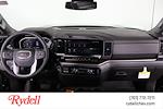 2026 GMC Sierra 1500 Crew Cab 4x4 Pickup for sale #G53568 - photo 15