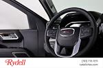 2026 GMC Sierra 1500 Crew Cab 4x4 Pickup for sale #G53568 - photo 16