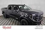 2026 GMC Sierra 1500 Crew Cab 4x4 Pickup for sale #G53568 - photo 3