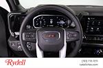 2026 GMC Sierra 1500 Crew Cab 4x4 Pickup for sale #G53568 - photo 17