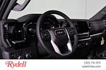 2026 GMC Sierra 1500 Crew Cab 4x4 Pickup for sale #G53568 - photo 23