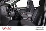 2026 GMC Sierra 1500 Crew Cab 4x4 Pickup for sale #G53568 - photo 24
