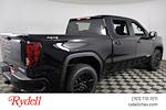 2026 GMC Sierra 1500 Crew Cab 4x4 Pickup for sale #G53568 - photo 2