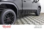 2026 GMC Sierra 1500 Crew Cab 4x4 Pickup for sale #G53568 - photo 4