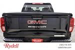 2026 GMC Sierra 1500 Crew Cab 4x4 Pickup for sale #G53568 - photo 5