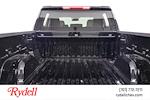 2026 GMC Sierra 1500 Crew Cab 4x4 Pickup for sale #G53568 - photo 6