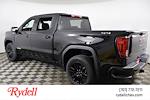 2026 GMC Sierra 1500 Crew Cab 4x4 Pickup for sale #G53568 - photo 7