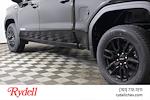 2026 GMC Sierra 1500 Crew Cab 4x4 Pickup for sale #G53568 - photo 8