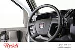 New 2025 GMC Savana 3500 Empty Cargo Van for sale #G53575 - photo 18