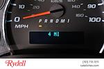 New 2025 GMC Savana 3500 Empty Cargo Van for sale #G53575 - photo 22