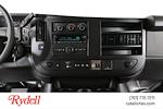 New 2025 GMC Savana 3500 Empty Cargo Van for sale #G53575 - photo 23