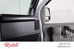 New 2025 GMC Savana 3500 Empty Cargo Van for sale #G53575 - photo 24