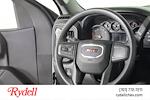 New 2026 GMC Sierra 1500 Pro Regular Cab 4x4 Pickup for sale #G53601 - photo 14