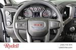 New 2026 GMC Sierra 1500 Pro Regular Cab 4x4 Pickup for sale #G53601 - photo 15