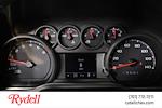 New 2026 GMC Sierra 1500 Pro Regular Cab 4x4 Pickup for sale #G53601 - photo 16