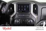 New 2026 GMC Sierra 1500 Pro Regular Cab 4x4 Pickup for sale #G53601 - photo 18