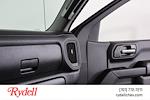 New 2026 GMC Sierra 1500 Pro Regular Cab 4x4 Pickup for sale #G53601 - photo 19