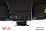 New 2026 GMC Sierra 1500 Pro Regular Cab 4x4 Pickup for sale #G53601 - photo 20