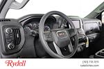 New 2026 GMC Sierra 1500 Pro Regular Cab 4x4 Pickup for sale #G53601 - photo 21