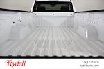 New 2026 GMC Sierra 1500 Pro Regular Cab 4x4 Pickup for sale #G53601 - photo 6