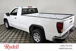 New 2026 GMC Sierra 1500 Pro Regular Cab 4x4 Pickup for sale #G53601 - photo 7