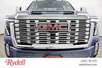 New 2026 GMC Sierra 2500 Denali Crew Cab 4x4 Pickup for sale #G53609 - photo 10