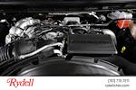 New 2026 GMC Sierra 2500 Denali Crew Cab 4x4 Pickup for sale #G53609 - photo 11