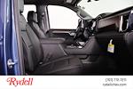 New 2026 GMC Sierra 2500 Denali Crew Cab 4x4 Pickup for sale #G53609 - photo 12