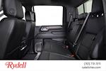 New 2026 GMC Sierra 2500 Denali Crew Cab 4x4 Pickup for sale #G53609 - photo 13