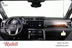 New 2026 GMC Sierra 2500 Denali Crew Cab 4x4 Pickup for sale #G53609 - photo 14