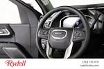 New 2026 GMC Sierra 2500 Denali Crew Cab 4x4 Pickup for sale #G53609 - photo 15