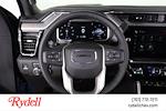 New 2026 GMC Sierra 2500 Denali Crew Cab 4x4 Pickup for sale #G53609 - photo 16