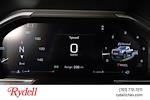 New 2026 GMC Sierra 2500 Denali Crew Cab 4x4 Pickup for sale #G53609 - photo 17